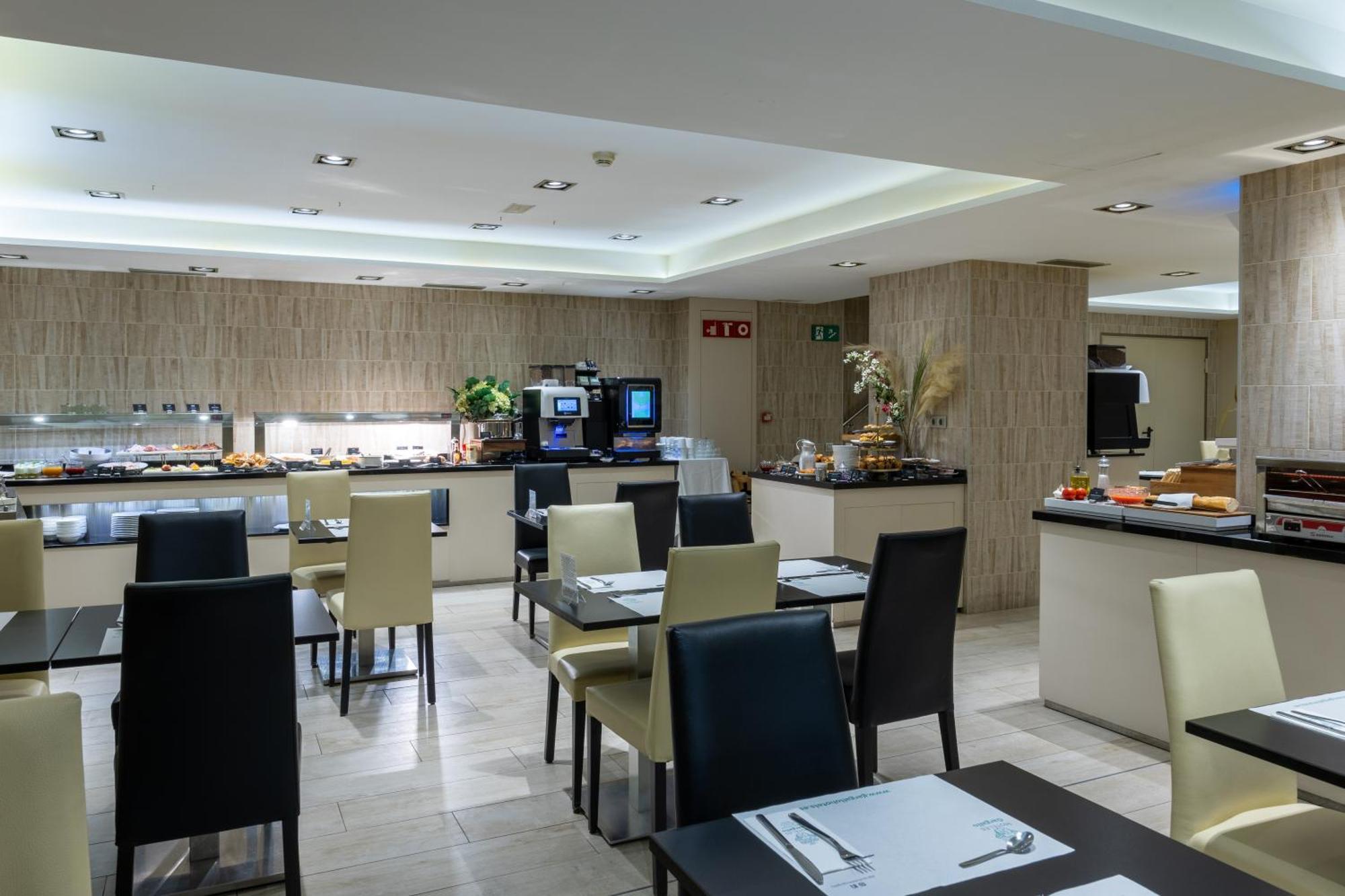 Hotell Lyon