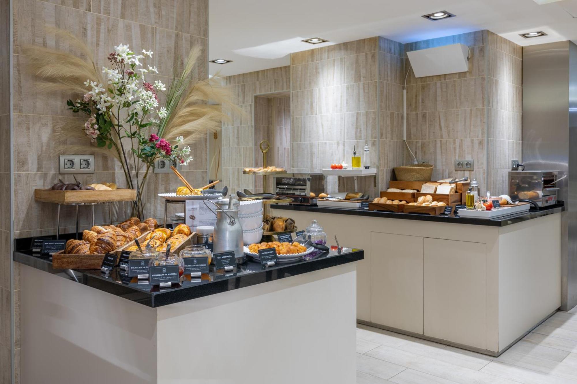 Hotell Lyon *