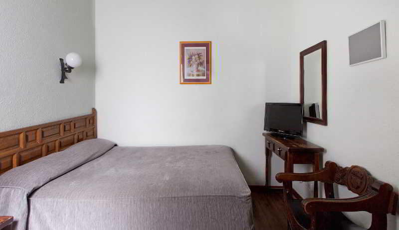 Hotell Lyon